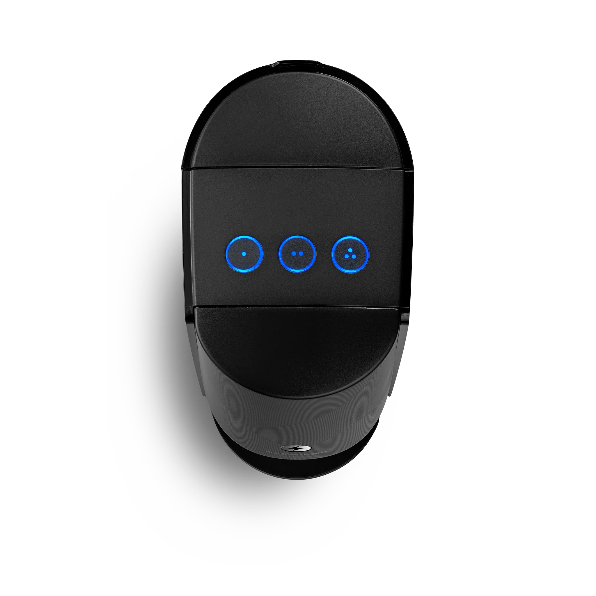 E-TERRA - Image 4