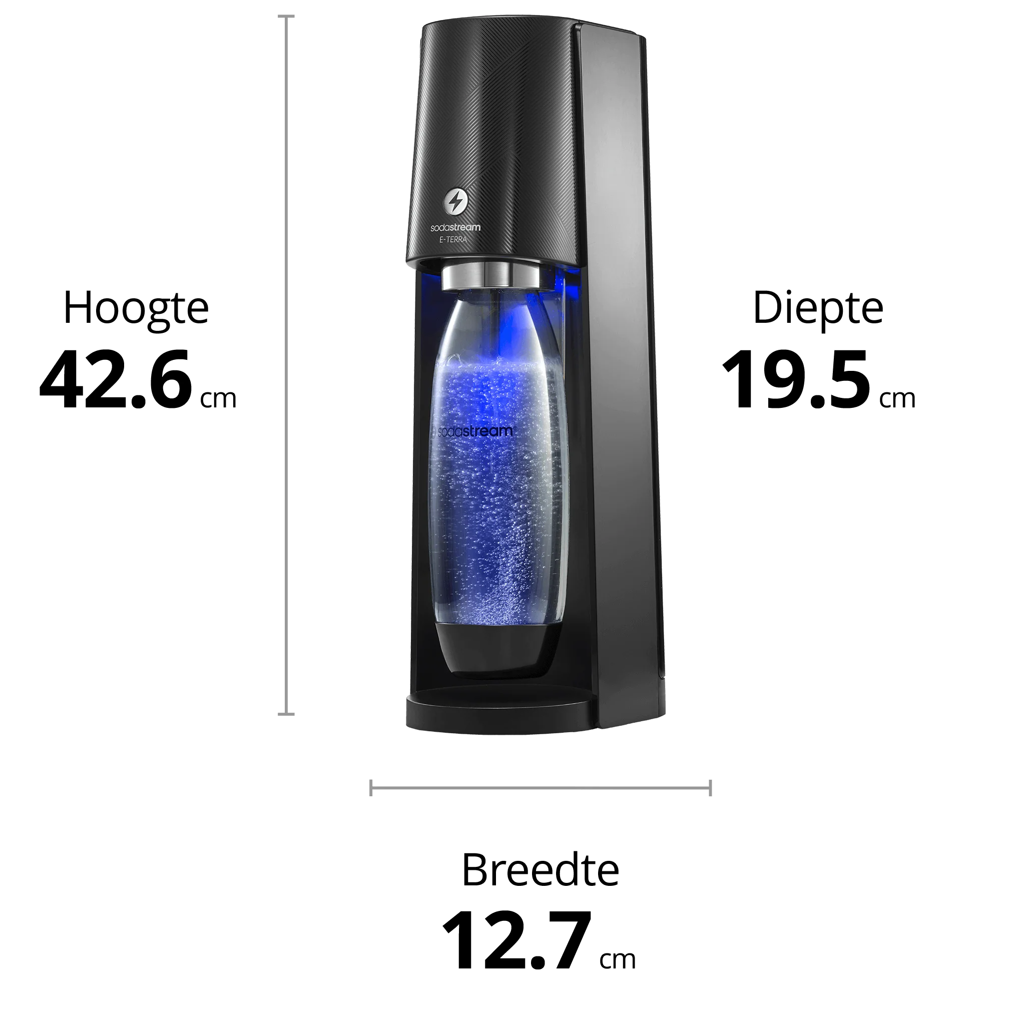 E-TERRA - Image 7